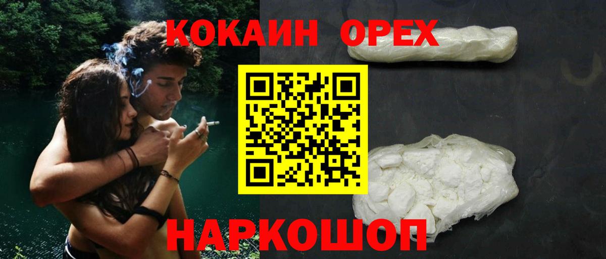 A PVP Северск