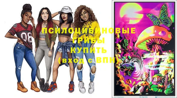 jwh Гусев