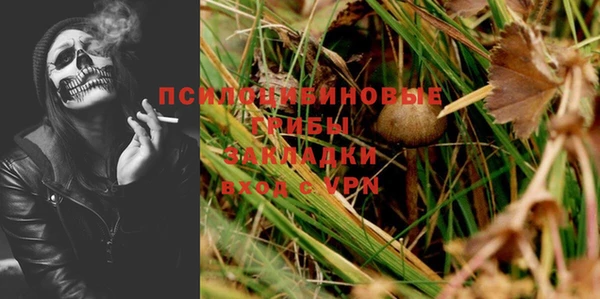 гашиш Гусь-Хрустальный