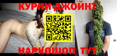 Альфа ПВП Ирбит