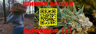 твердый Изобильный