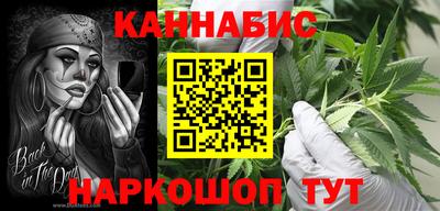 Альфа ПВП Ирбит