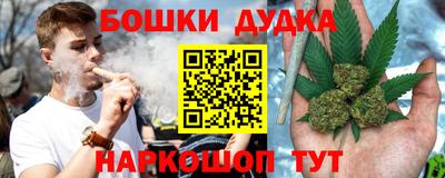 твердый Изобильный
